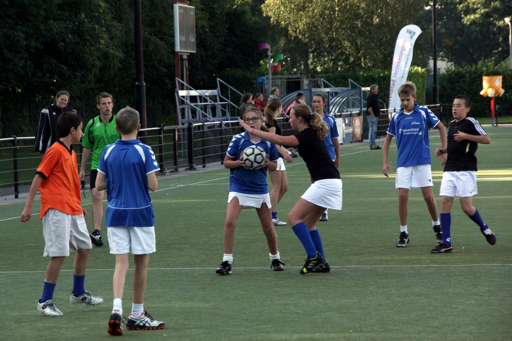 KV Tilburg C2  28 september -030.jpg